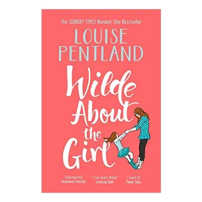 Wilde about the Girl