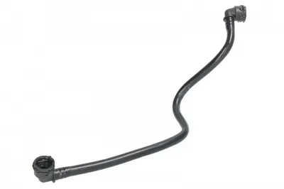 Cuplaj conducta lichid racire potrivit MERCEDES ACTROS MP4 MP5, ANTOS, AROCS; SETRA 400, 500 471.943-OM471.937 07.11