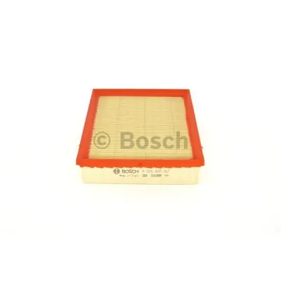 Filtru aer BOSCH F 026 400 267
