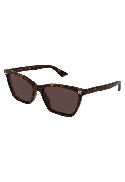 Ochelari de soare GG2111S-002 56