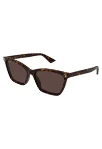 Ochelari de soare GG2111S-002 56