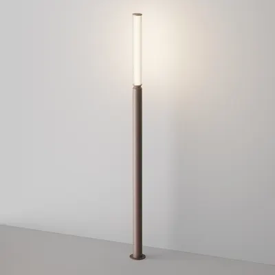 Landscape lighting Lit 3000K 12W IP 65 O593FL-L20BR3K
