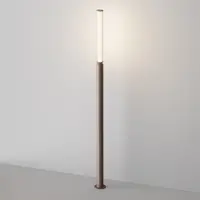Landscape lighting Lit 3000K 12W IP 65 O593FL-L20BR3K