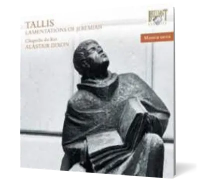 Tallis