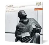 Tallis