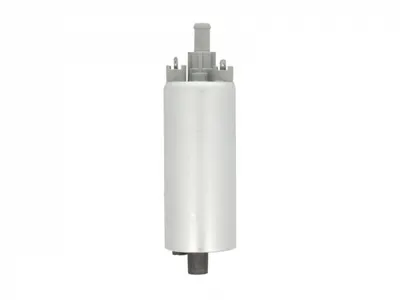 Pompa Combustibil Electrica (cartus) Opel Astra F, Astra F Classic, Astra G, Calibra A, Combo, Corsa A, Corsa B, Omega A, Omega B, Senator B, Tigra, Vectra A, Vectra B, Zafira a 1.0-3.2 Intre 1986-20