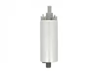 Pompa Combustibil Electrica (cartus) Opel Astra F, Astra F Classic, Astra G, Calibra A, Combo, Corsa A, Corsa B, Omega A, Omega B, Senator B, Tigra, Vectra A, Vectra B, Zafira a 1.0-3.2 Intre 1986-20
