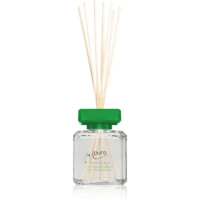 ípuro Essentials Delicious Athens difuzor de aroma 200 ml
