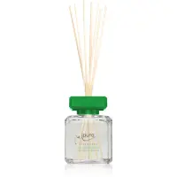 ípuro Essentials Delicious Athens difuzor de aroma 200 ml