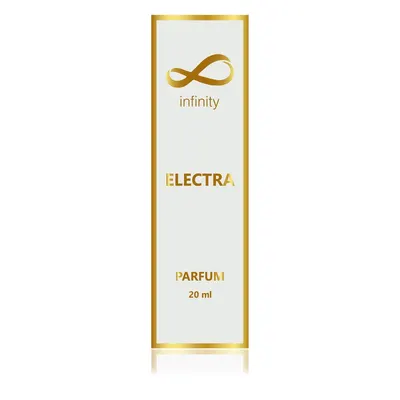 Parfum pentru femei Electra, Cosmos by Infinity | 20 ml
