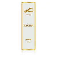 Parfum pentru femei Electra, Cosmos by Infinity | 20 ml