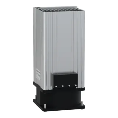 Rezistenta Incalzire Climasys 250W, 230V Aluminiu