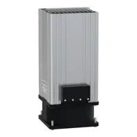 Rezistenta Incalzire Climasys 250W, 230V Aluminiu