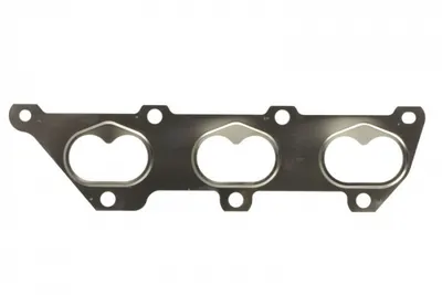 Garnitura galerie evacuare potrivit CADILLAC CTS; OPEL OMEGA B, SIGNUM, VECTRA B, VECTRA C, VECTRA C GTS 2.6 3.2 09.00-09.07