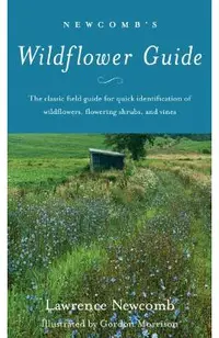 Newcomb's Wildflower Guide