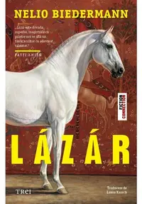 Lazar
