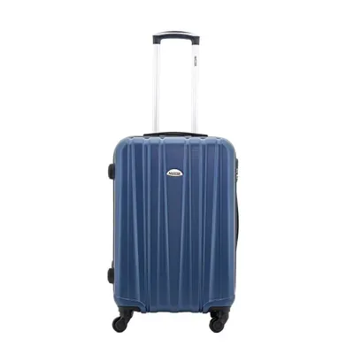Troler Costa, Master, 62x41x24 cm, 3.3 kg, albastru