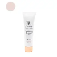 Modeling Polygel TpNails Apricot Nude 60g