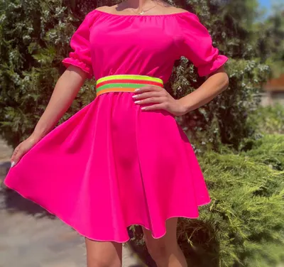 Rochie de vara Johanna 3
