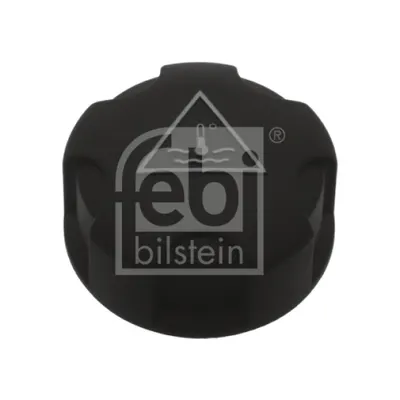 Buson, vas expansiune FEBI BILSTEIN 37600