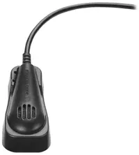 Microfon Audio-Technica - ATR4650-USB, negru