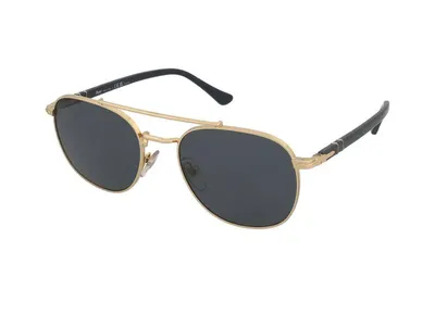 Persol PO1006S 515/3R