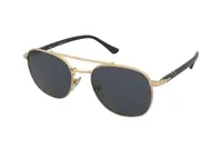 Persol PO1006S 515/3R
