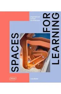 Spaces for Learning