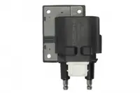 Bobina Inductie Potrivit Volvo S40 I, V40; Renault Megane I, Megane I Classic, Megane I Coach, Megane Scenic, Safrane Ii 1.6 1.8 2.0 07.95-06.04