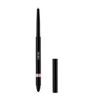 Creion Ochi Rezistent, Dior, Diorshow 24H Stylo, Waterproof, 846 Pearly Pink, Roz