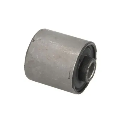 Bucse brat suspensie YAMATO J44015DYMT