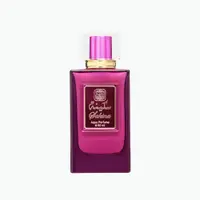 Aqua Parfum Naseem, Sakina, Femei, 80 ml
