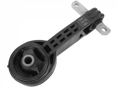 Suport motor dreapta (deasupra conector) HONDA CIVIC VIII 1.8 intre 2005-2012