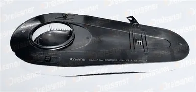 Filtru aer DREISSNER A1385DREIS