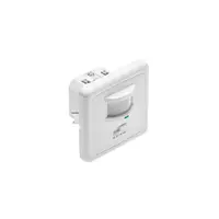 Senzor de miscare CR-4 LED CR-CR4L00-00