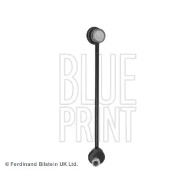 Brat/bieleta suspensie, stabilizator BLUE PRINT ADG08557