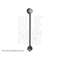 Brat/bieleta suspensie, stabilizator BLUE PRINT ADG08557