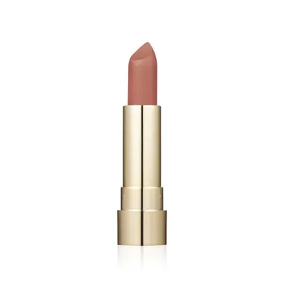 Top Face ProHD Rich Matte Lipstick 002