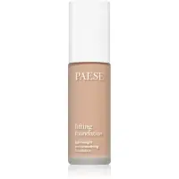 Paese Lifting fond de ten cu efect de netezire culoare 103 Golden Beige 30 ml