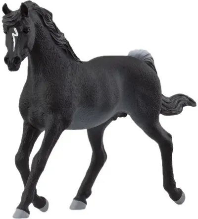 Figurina Schleich Horse Club - Cal arabă
