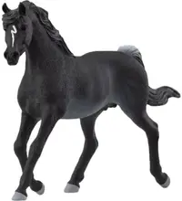 Figurina Schleich Horse Club - Cal arabă