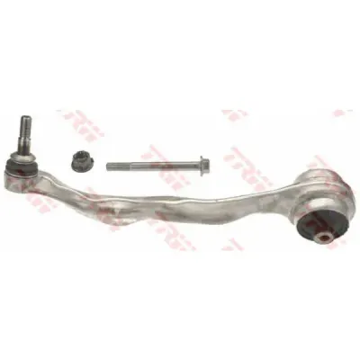 Brat, suspensie roata TRW JTC1624