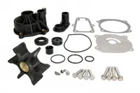 Set reparatie pompa apa JOHNSON EVINRUDE 85-235HP (1977-1978)