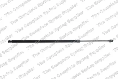Amortizor portbagaj, haion, spate FORD GALAXY dupa 2015
