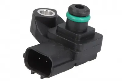 Senzor presiune galerie admisie potrivit VOLVO S60 II, S60 III, S90 II, V60 I, V60 II, V90 II, XC60 I, XC60 II, XC90 II 2.0 2.0H 09.13