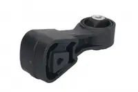 Suport motor deasupra dreapta CITROEN C5 I, C5 II, C5 III, C8, EVASION, JUMPY; PEUGEOT 406, 407, 607, 806, 807, EXPERT 1.6D-2.2D