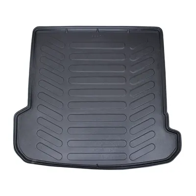 Tavita portbagaj cauciuc Umbrella pentru Audi Q7 4M 2015