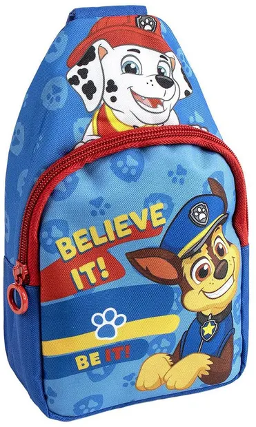 Geantă de umăr Cerda Paw Patrol