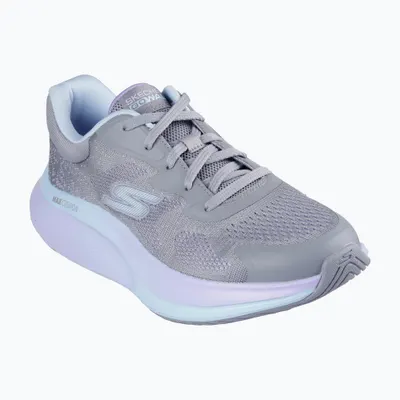 Pantofi dama SKECHERS Go Walk Max Walker Vea