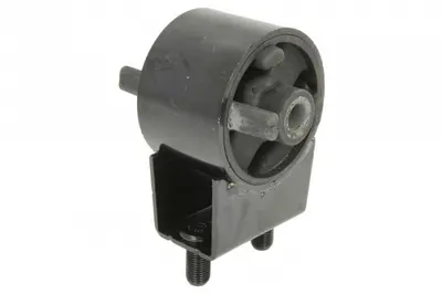 Suport motor fata MAZDA 626 IV, 626 V 1.8 2.0 2.5 intre 1991-2002